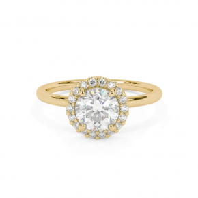 Кольцо RC11127-585-Y