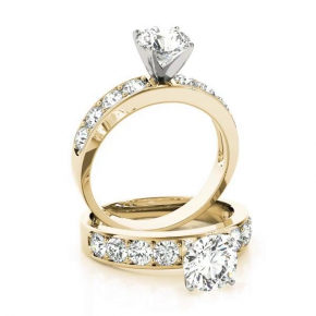 Кольцо 50280-585-Y