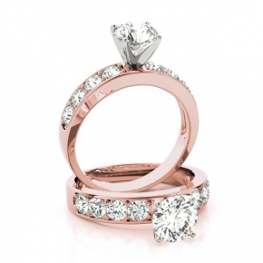 Кольцо 50280-750-R