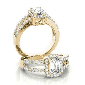 Кольцо 83494-750-Y