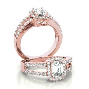 Кольцо 83494-750-R Кольцо 83494-750-R