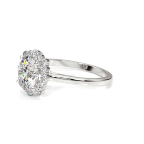 Кольцо 85252-585-W