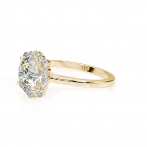 Кольцо 85252-750-Y