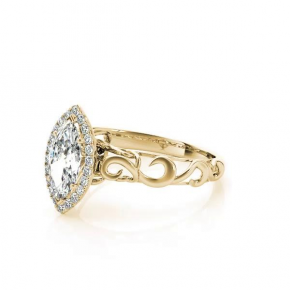 Кольцо 84744-750-Y