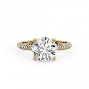 Кольцо SM0380-750-Y