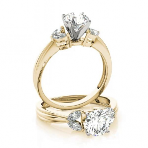 Кольцо 84362-750-Y Кольцо 84362-750-Y