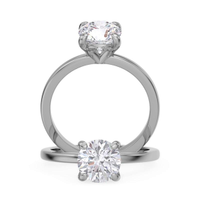 Кольцо RC2449ENS-585-W Кольцо RC2449ENS-585-W