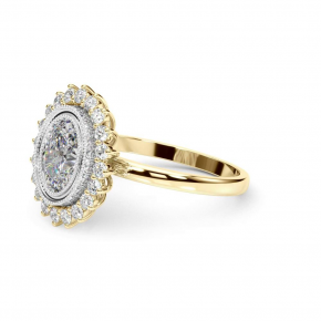 Кольцо 85342-750-Y