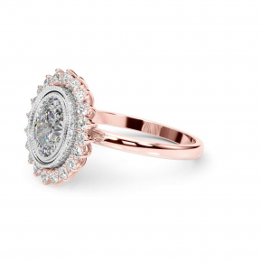 Кольцо 85342-750-R