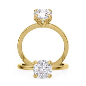 Кольцо RC2449ENS-585-Y