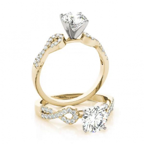 Кольцо 84258-750-Y