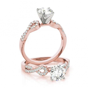 Кольцо 84258-750-R