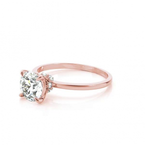 Кольцо 85242-750-R