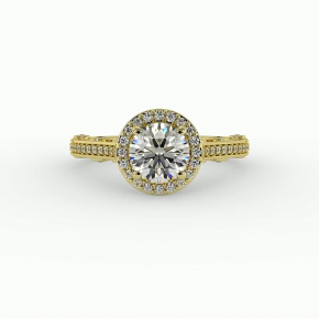 Кольцо HL0210-750-Y Кольцо HL0210-750-Y