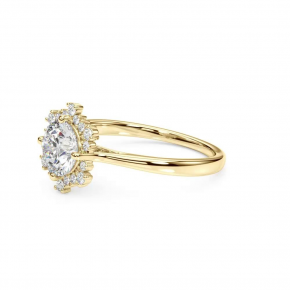 Кольцо 85266-750-Y