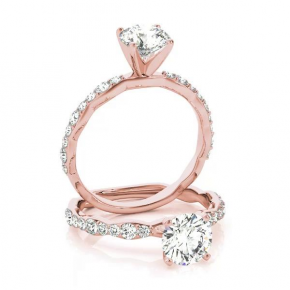 Кольцо 84767-585-R