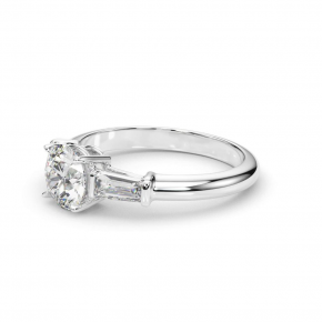 Кольцо 85330-585-W