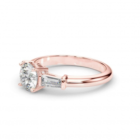 Кольцо 85330-585-R