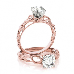 Кольцо 84533-750-R Кольцо 84533-750-R