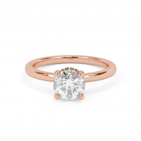 Кольцо RC12099-750-R Кольцо RC12099-750-R