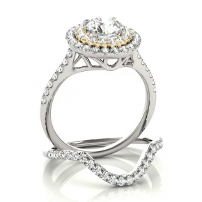 Кольцо 50900-585-Y