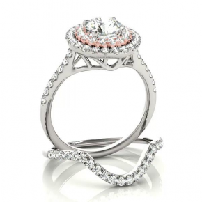 Кольцо 50900-750-R Кольцо 50900-750-R