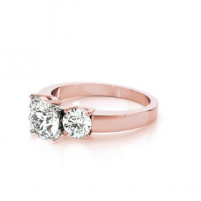 Кольцо 82846-750-R Кольцо 82846-750-R