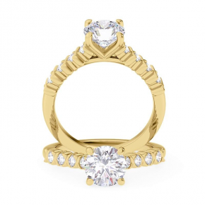 Кольцо RC9882ENR-585-Y Кольцо RC9882ENR-585-Y