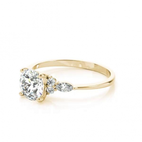 Кольцо 85134-750-Y