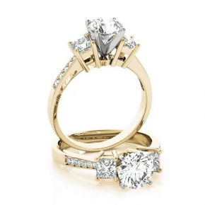 Кольцо 83368-585-Y Кольцо 83368-585-Y