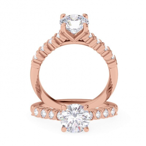 Кольцо RC9882ENR-750-R Кольцо RC9882ENR-750-R