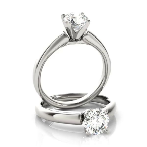 Кольцо 83625-585-W