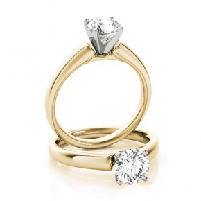 Кольцо 83625-750-Y