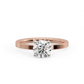 Кольцо SL0444-585-R