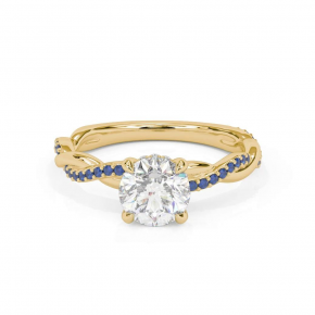 Кольцо RC113-750-Y