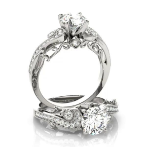 Кольцо 50781-585-W Кольцо 50781-585-W