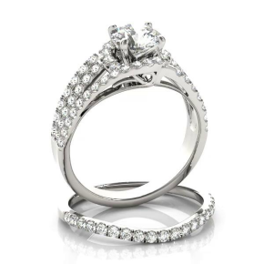 Кольцо 50846-750-W Кольцо 50846-750-W