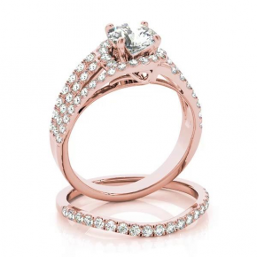 Кольцо 50846-750-R