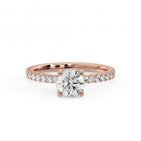 Кольцо SM0434-585-R Кольцо SM0434-585-R