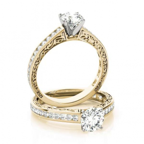 Кольцо 51047-585-Y Кольцо 51047-585-Y