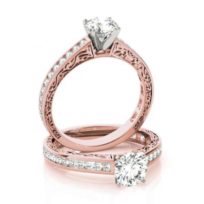 Кольцо 51047-585-R Кольцо 51047-585-R