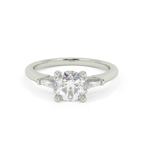 Кольцо RC12213-585-W Кольцо RC12213-585-W