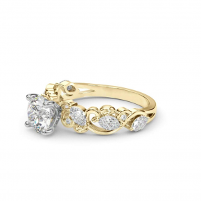 Кольцо 51214-750-Y