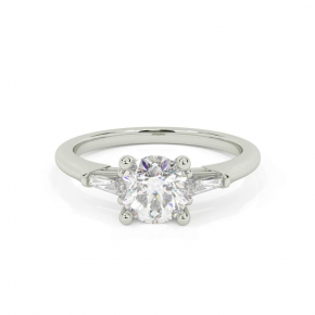 Кольцо RC12213-750-W