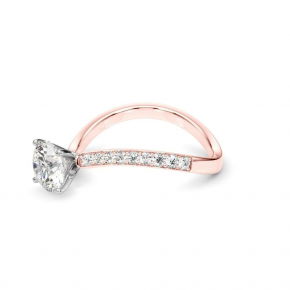 Кольцо 51222-585-R