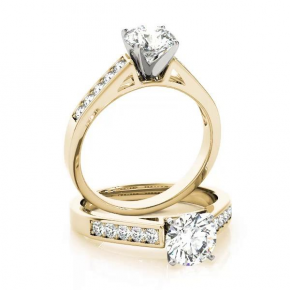 Кольцо 84424-585-Y Кольцо 84424-585-Y