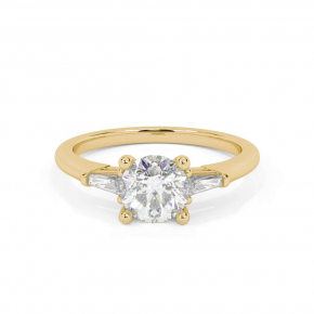 Кольцо RC12213-750-Y