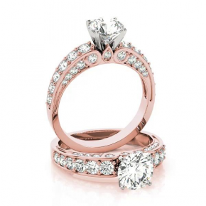 Кольцо 84636-750-R