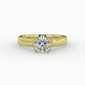 Кольцо SL0133-585-Y Кольцо SL0133-585-Y