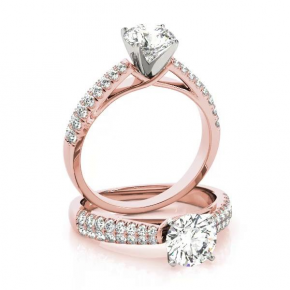 Кольцо 50651-750-R